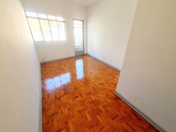 Apartamento - Aluguel - Ipiranga - So Paulo - SP