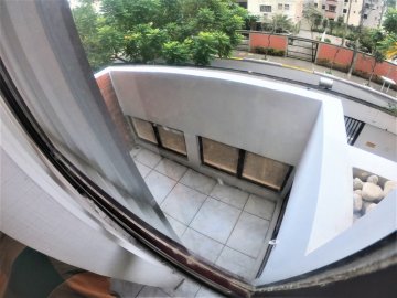 Apartamento - Venda - Enseada - Guaruj - SP